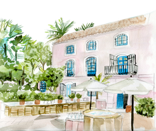 Molino del Duque (downloadable file)