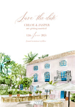 Molino del Duque (downloadable file)