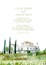 Cortijo Bravo (downloadable file)
