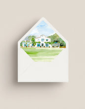 Casa Alegre Benahavis (downloadable file)