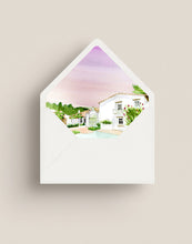 Cortijo Rosa Blanca (downloadable file)