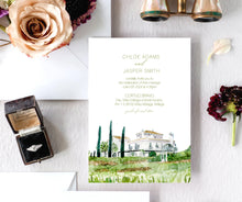 Cortijo Bravo (downloadable file)