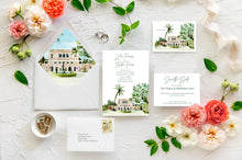 Casa de los Bates (downloadable file)
