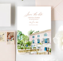 Molino del Duque (downloadable file)