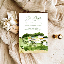 Cortijo Pedro Jimenez (downloadable file)