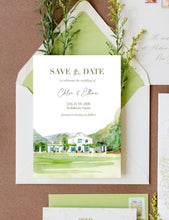 Casa Alegre Benahavis (downloadable file)