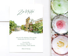 Casa de la Era (downloadable file)