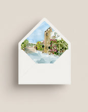 Casa de la Era (downloadable file)