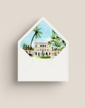 Casa de los Bates (downloadable file)