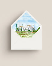 Cortijo Bravo (downloadable file)
