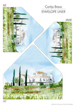 Cortijo Bravo (downloadable file)