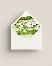 Cortijo Pedro Jimenez (downloadable file)