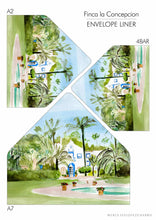 Finca la Concepcion (downloadable file)