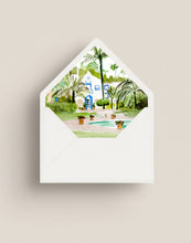 Finca la Concepcion (downloadable file)