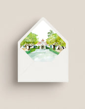 Finca Monasterio (downloadable file)
