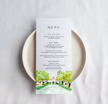 Finca Monasterio (downloadable file)