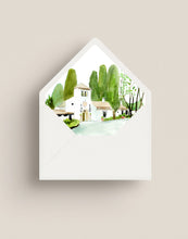 Finca San Francisco (downloadable file)