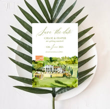 La Organic (downloadable file)