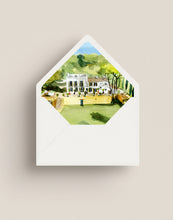La Organic (downloadable file)