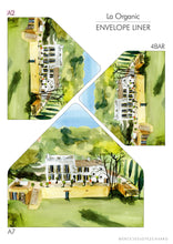 La Organic (downloadable file)