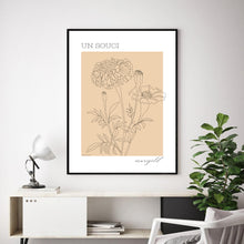 French Magnolia