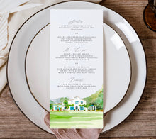 Casa Alegre Benahavis (downloadable file)
