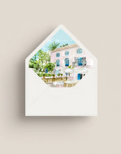 Molino del Duque (downloadable file)