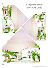 Cortijo Rosa Blanca (downloadable file)