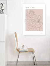 French Rose
