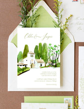 Finca San Francisco (downloadable file)