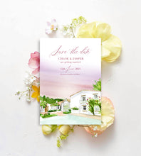 Cortijo Rosa Blanca (downloadable file)