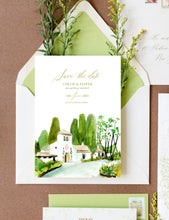 Finca San Francisco (downloadable file)