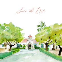Finca Monasterio (downloadable file)