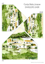 Cortijo Pedro Jimenez (downloadable file)