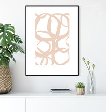 Circle of Life Nude (portrait)