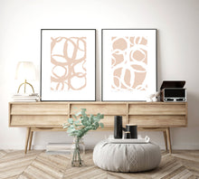 Circle of Life Nude (portrait)