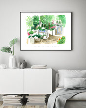 Marbella Club Hotel
