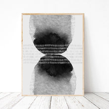 Abstract Ink 3.