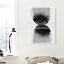 Abstract Ink 3.