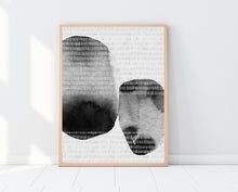 Gallery Wall Set Elegant