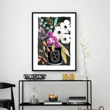 Anemones Florals