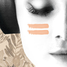 Audrey Music