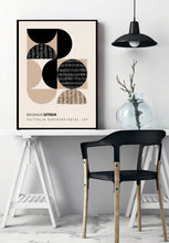 Bauhaus 2
