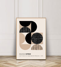Bauhaus 2