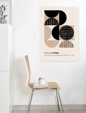 Bauhaus 2