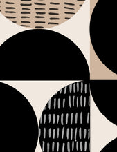 Bauhaus 3