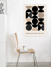 Bauhaus 3