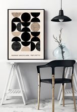 Bauhaus 3