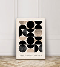 Bauhaus 3