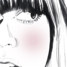 She Believed (with text)